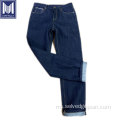 seluar jeans jeans selvedge selvedge moq rendah moq custom